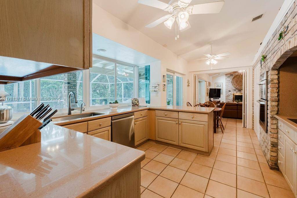Palmetto Bay, FL 33157,15624 SW 82nd Ct