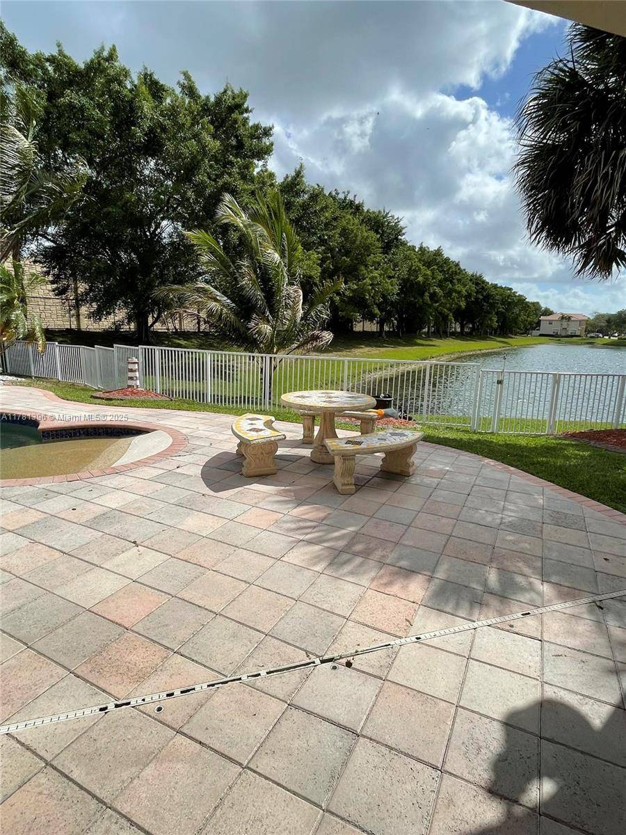 Miramar, FL 33027,4201 SW 126th Ave