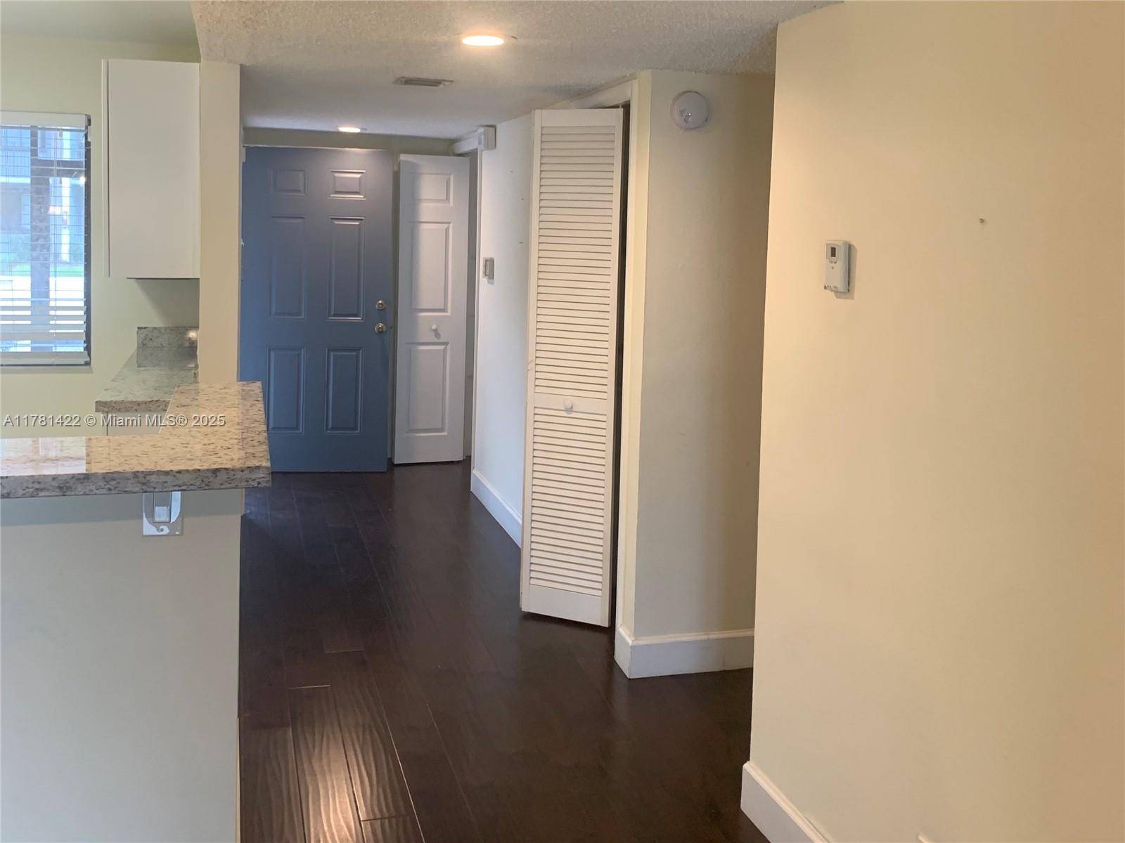 Weston, FL 33326,16581 Blatt Blvd #104