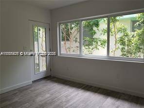 Miami Beach, FL 33139,1035 Euclid Ave #25
