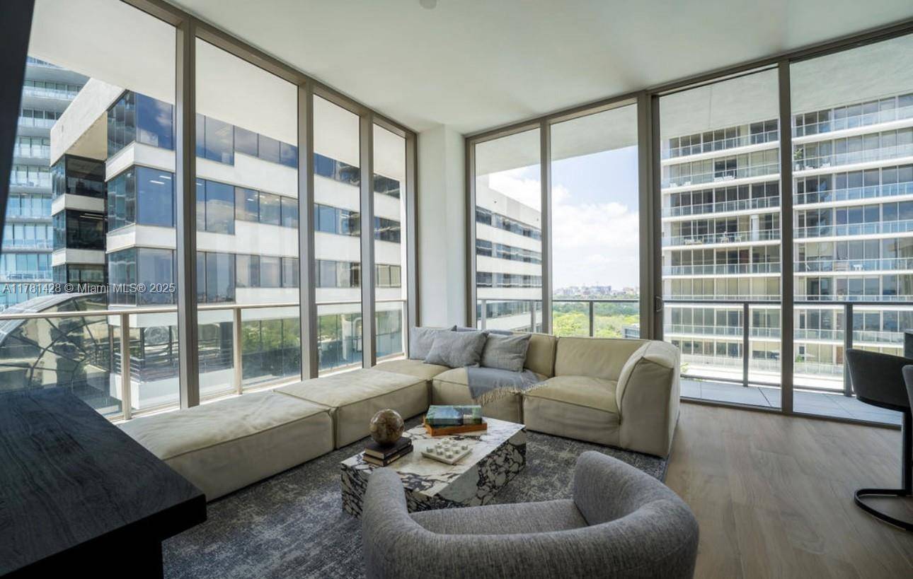 Coconut Grove, FL 33133,2655 S Bayshore Drive #1109