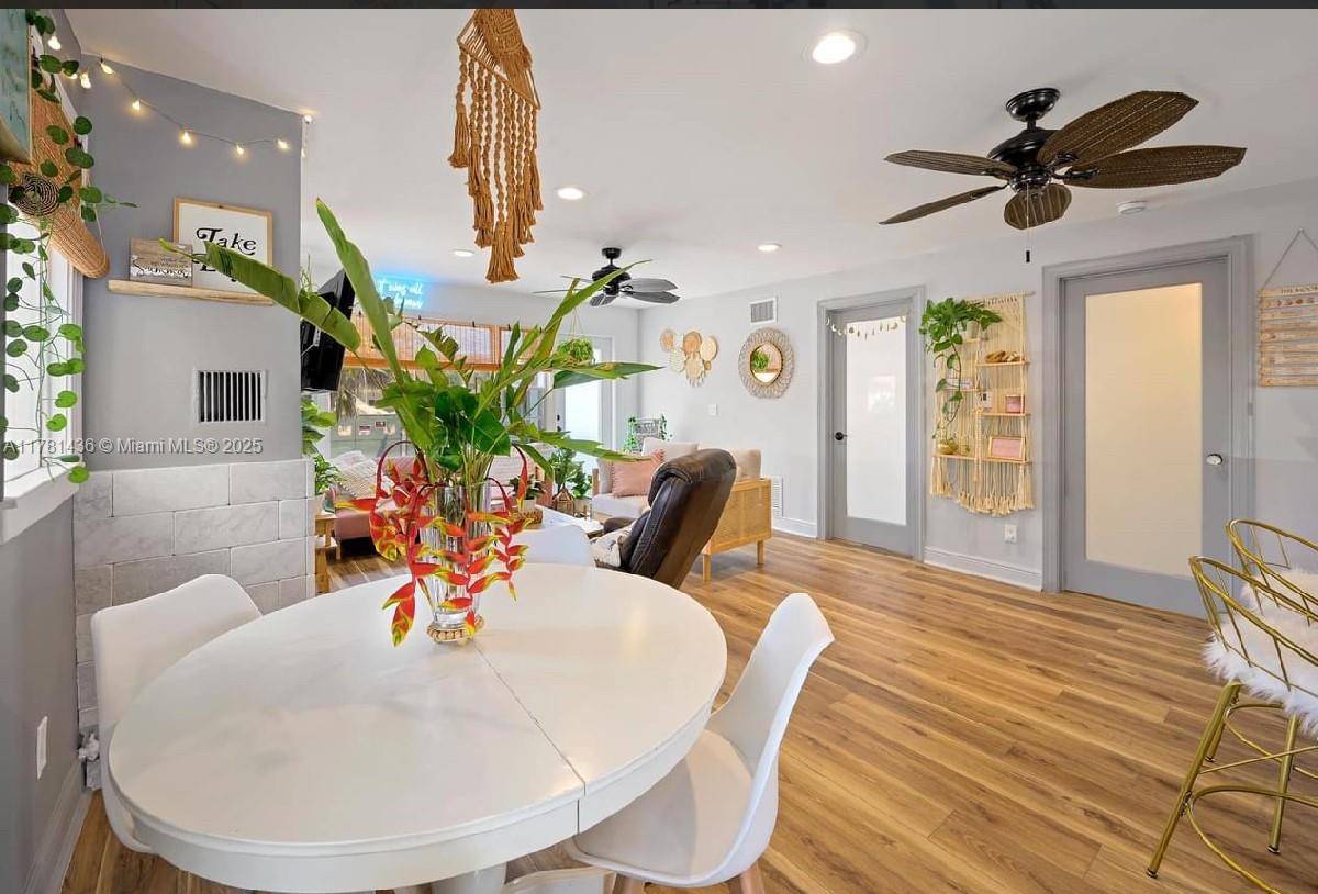 Hollywood, FL 33019,314 New Hampshire St #23