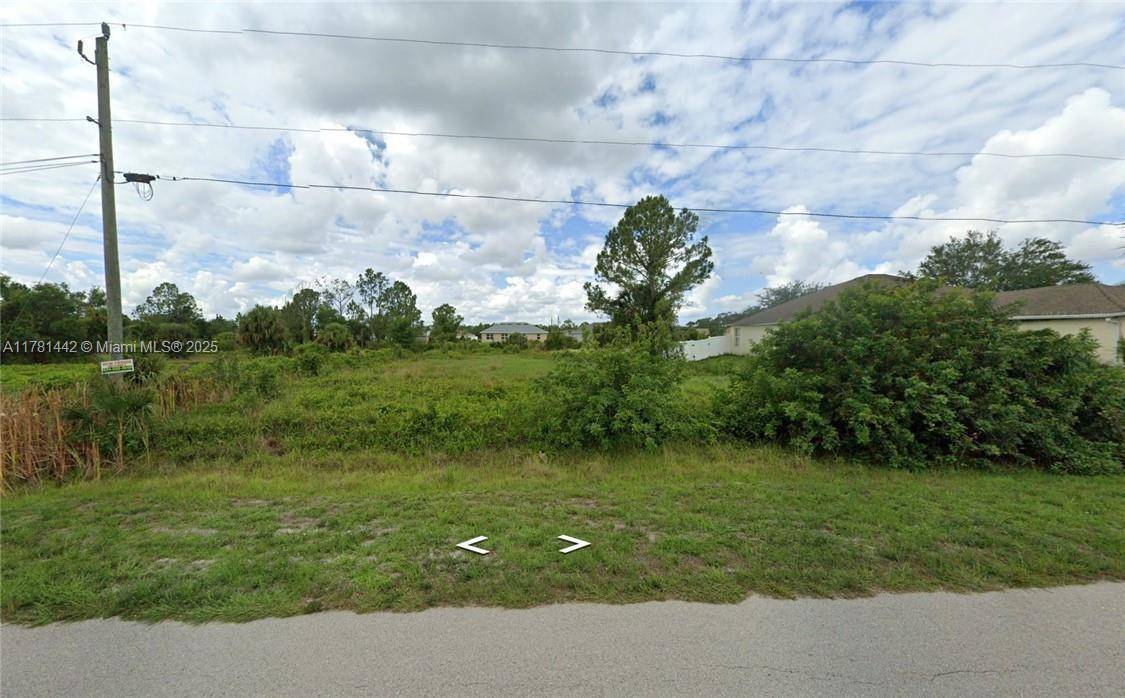 Lehigh Acres, FL 33972,1908 Quintero LN
