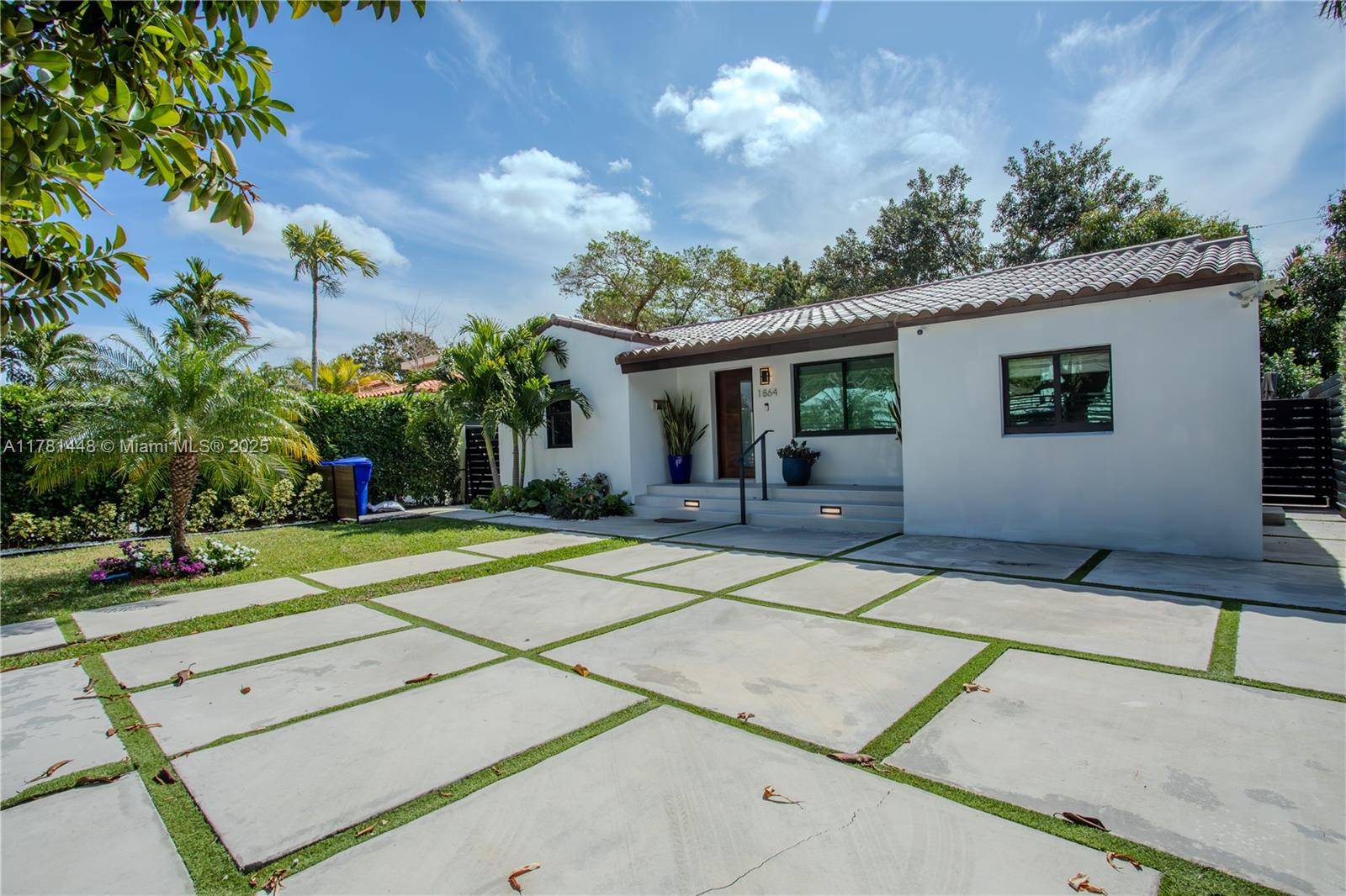 Miami, FL 33145,1864 SW 14th Ter