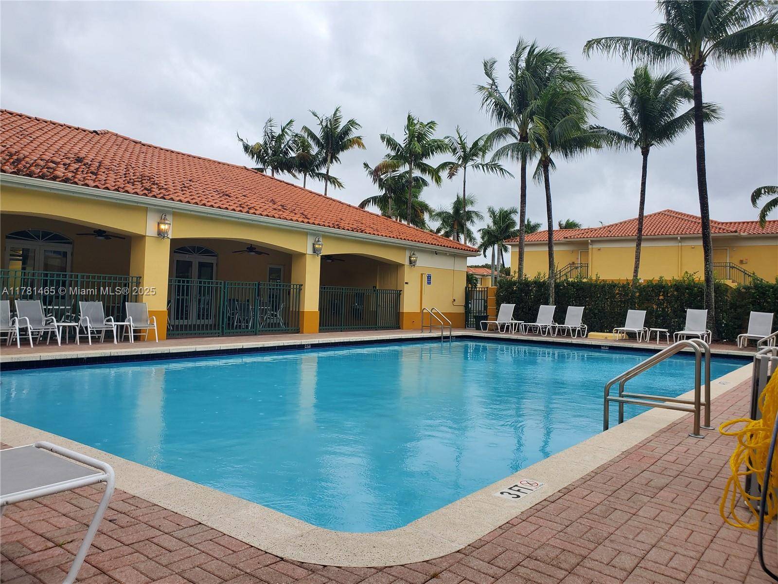 Doral, FL 33178,7230 NW 114th Ave #103