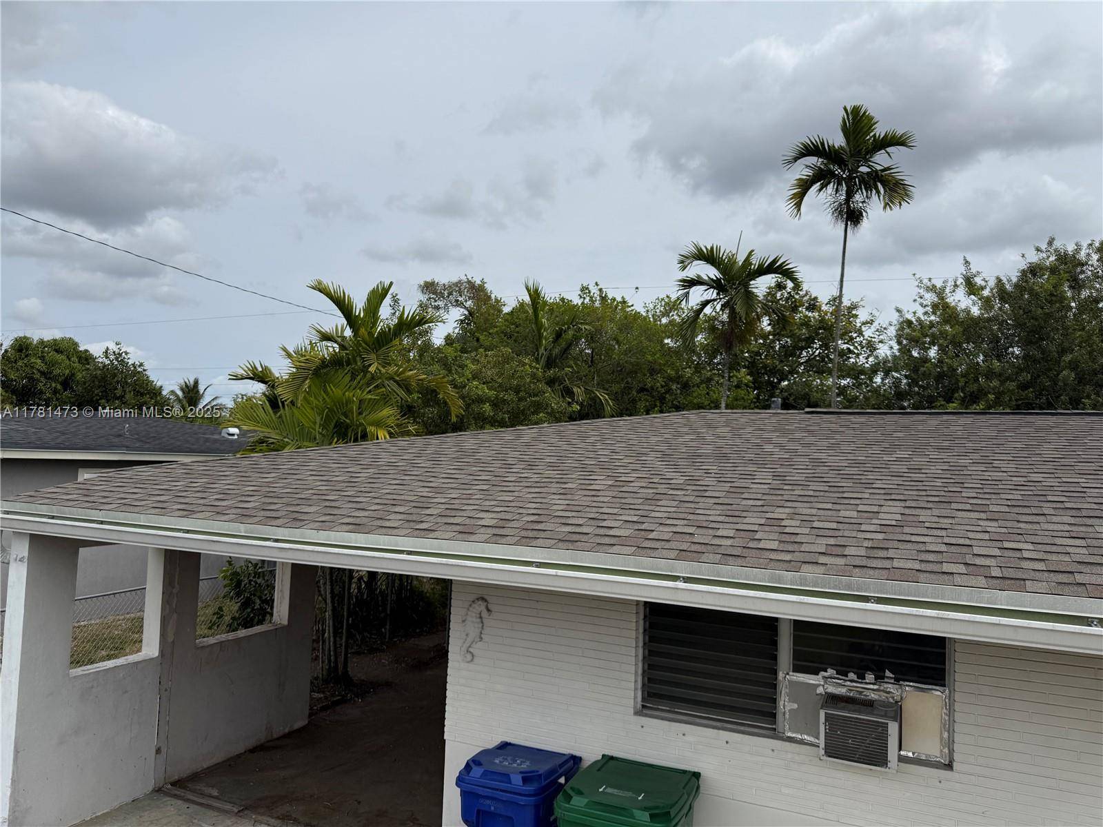 Miramar, FL 33023,2301 Alcazar Dr