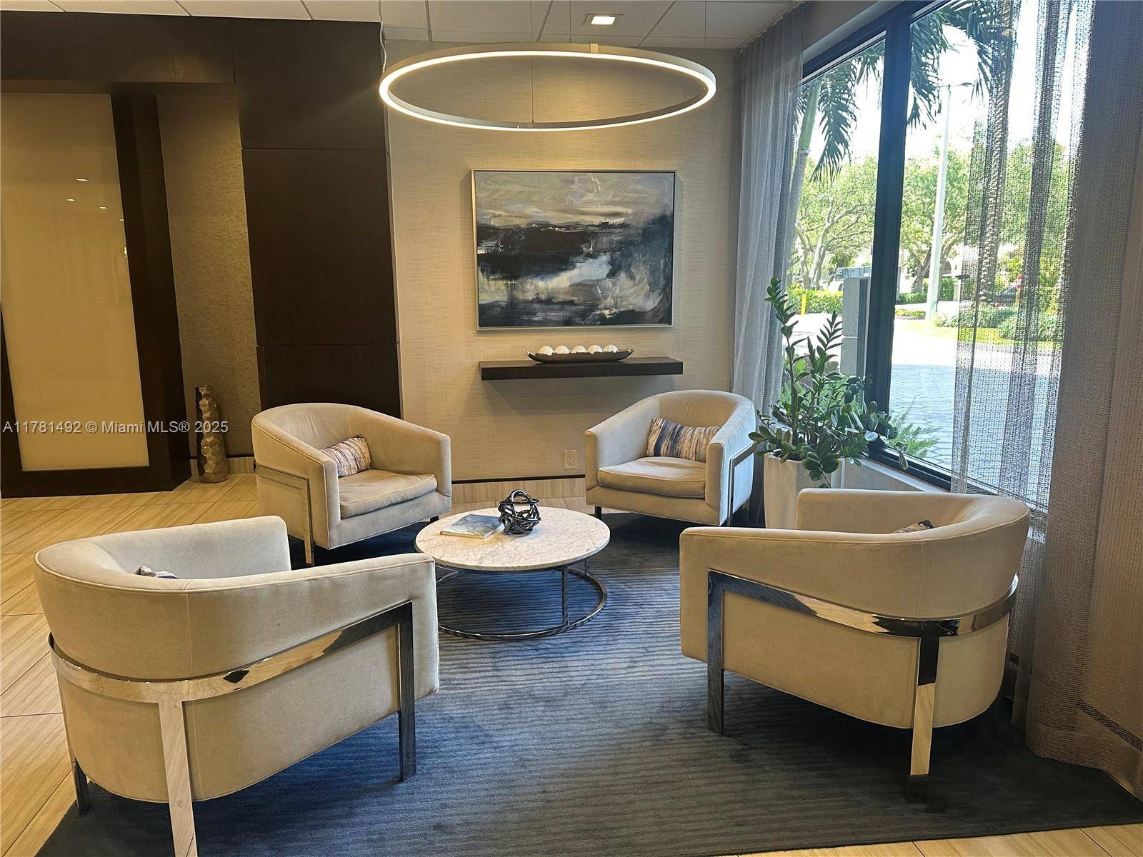 Coral Gables, FL 33133,90 Edgewater Dr #219