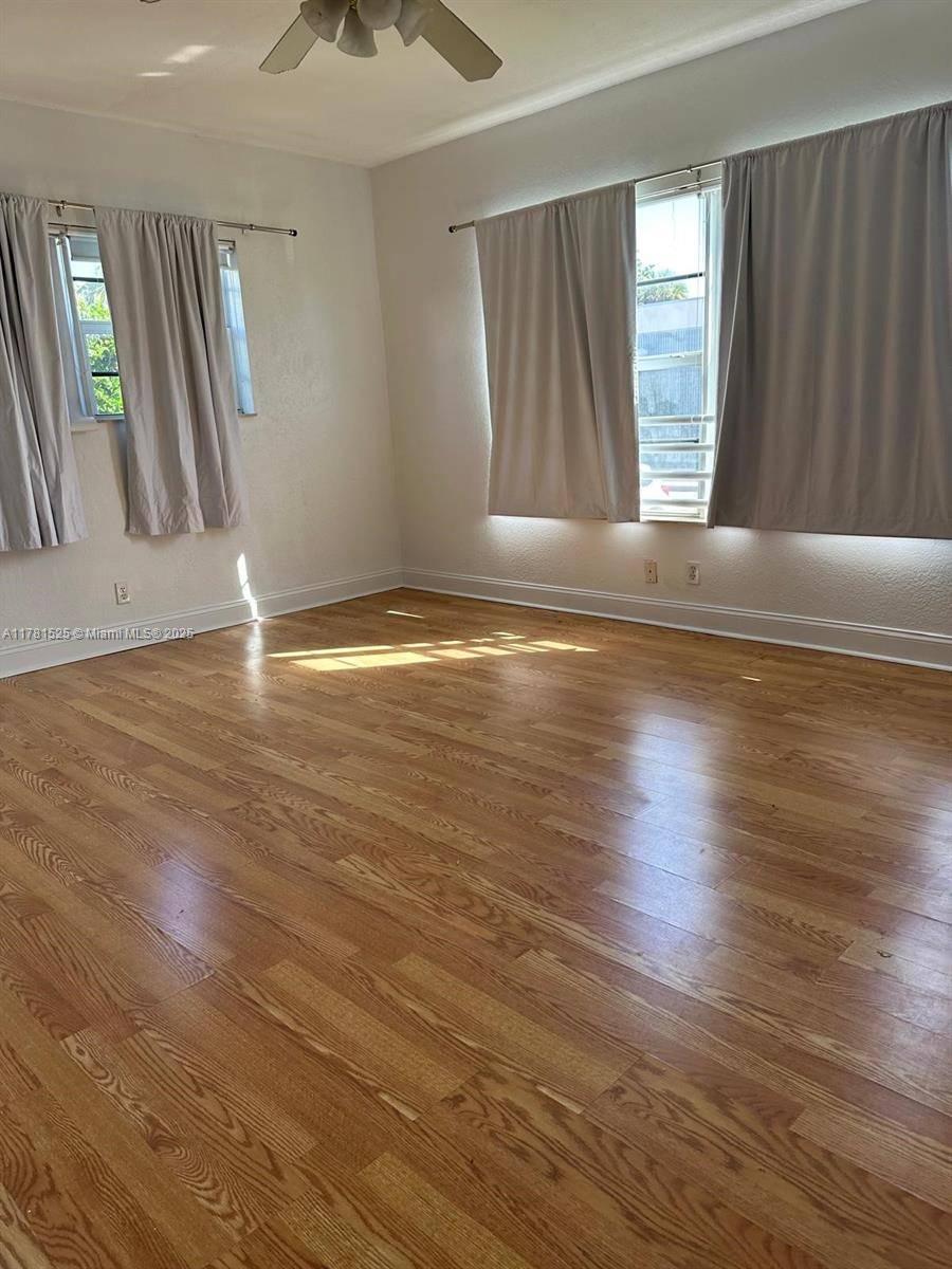 Bay Harbor Islands, FL 33154,1065 97th St #1A