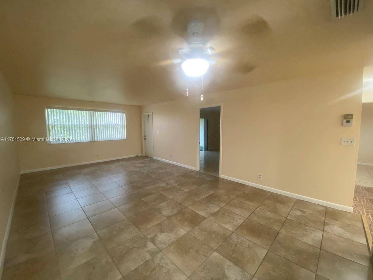 Margate, FL 33063,6890 Royal Palm Blvd #305H