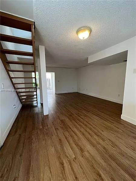 Miami Shores, FL 33138,8923 NE 4th Ave Rd #8923