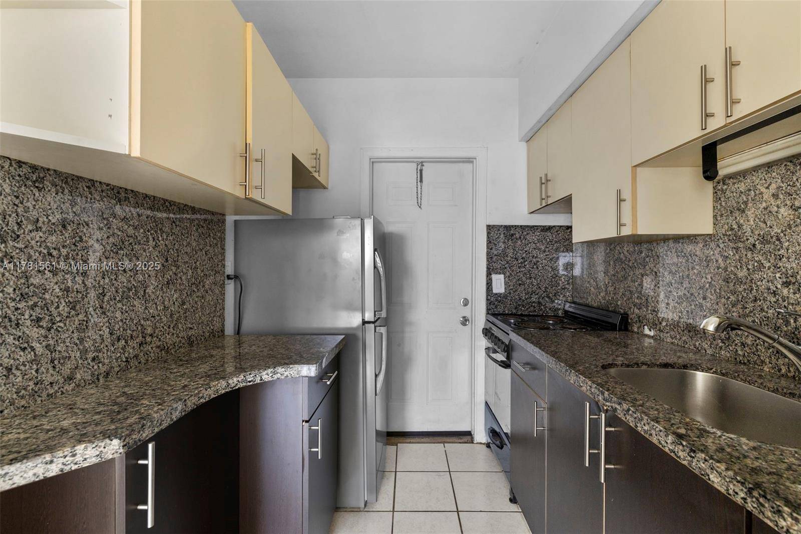 Miami Beach, FL 33141,770 83rd St #2