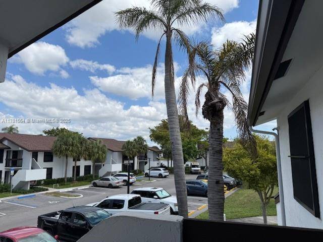 Oakland Park, FL 33309,Address not disclosed
