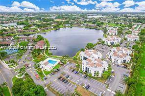 Oakland Park, FL 33309,Address not disclosed