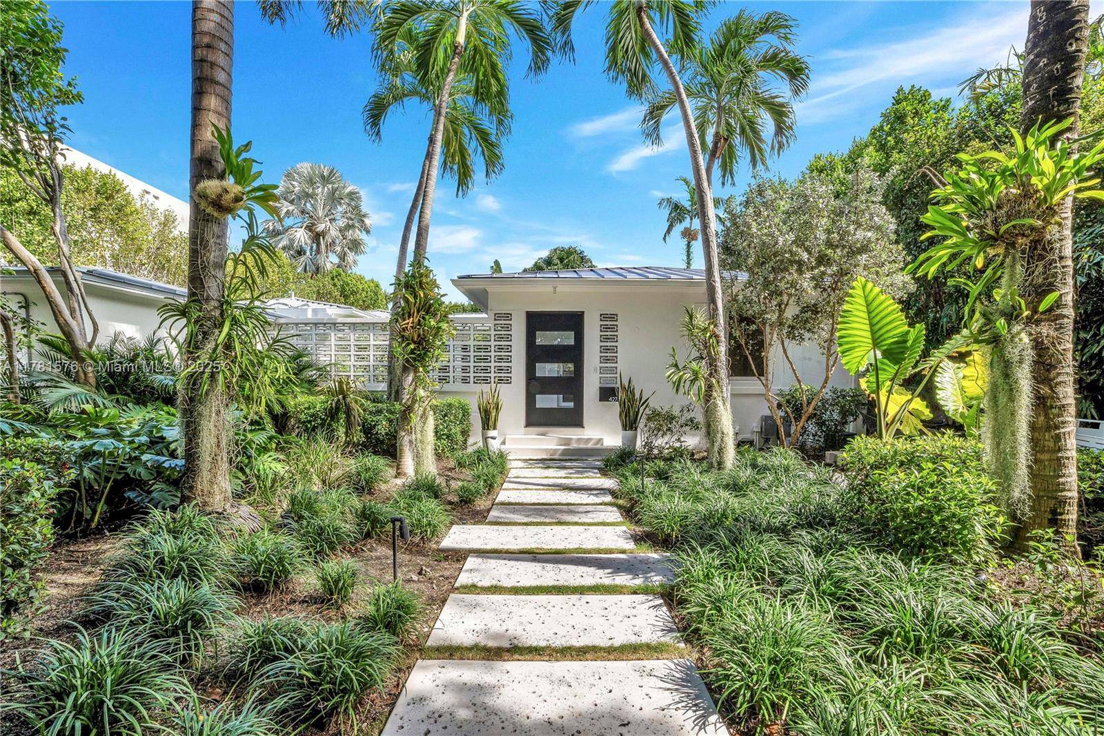 Miami Beach, FL 33140,4271 Alton Rd