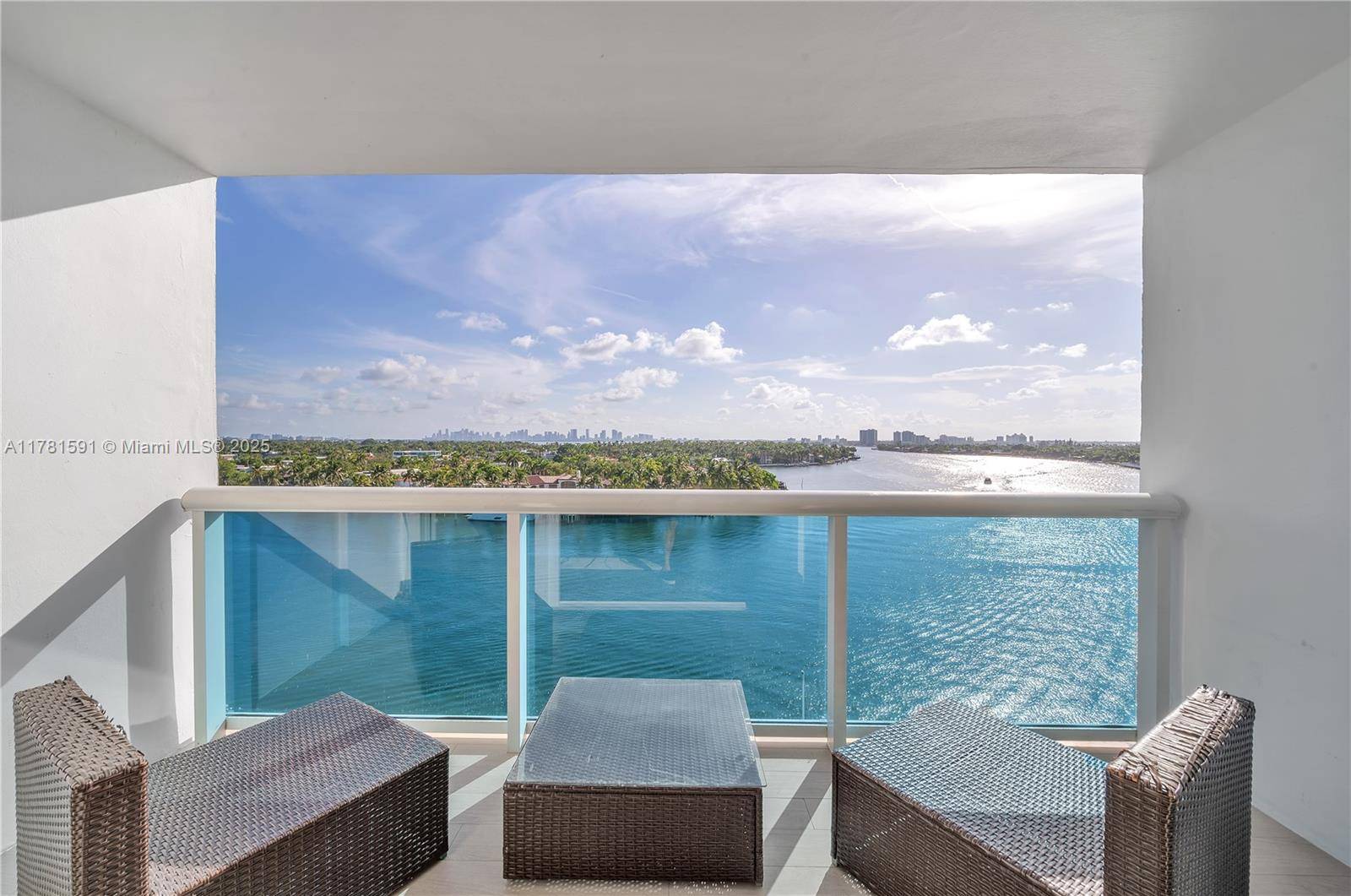 Miami Beach, FL 33141,6770 Indian Creek Dr #9G