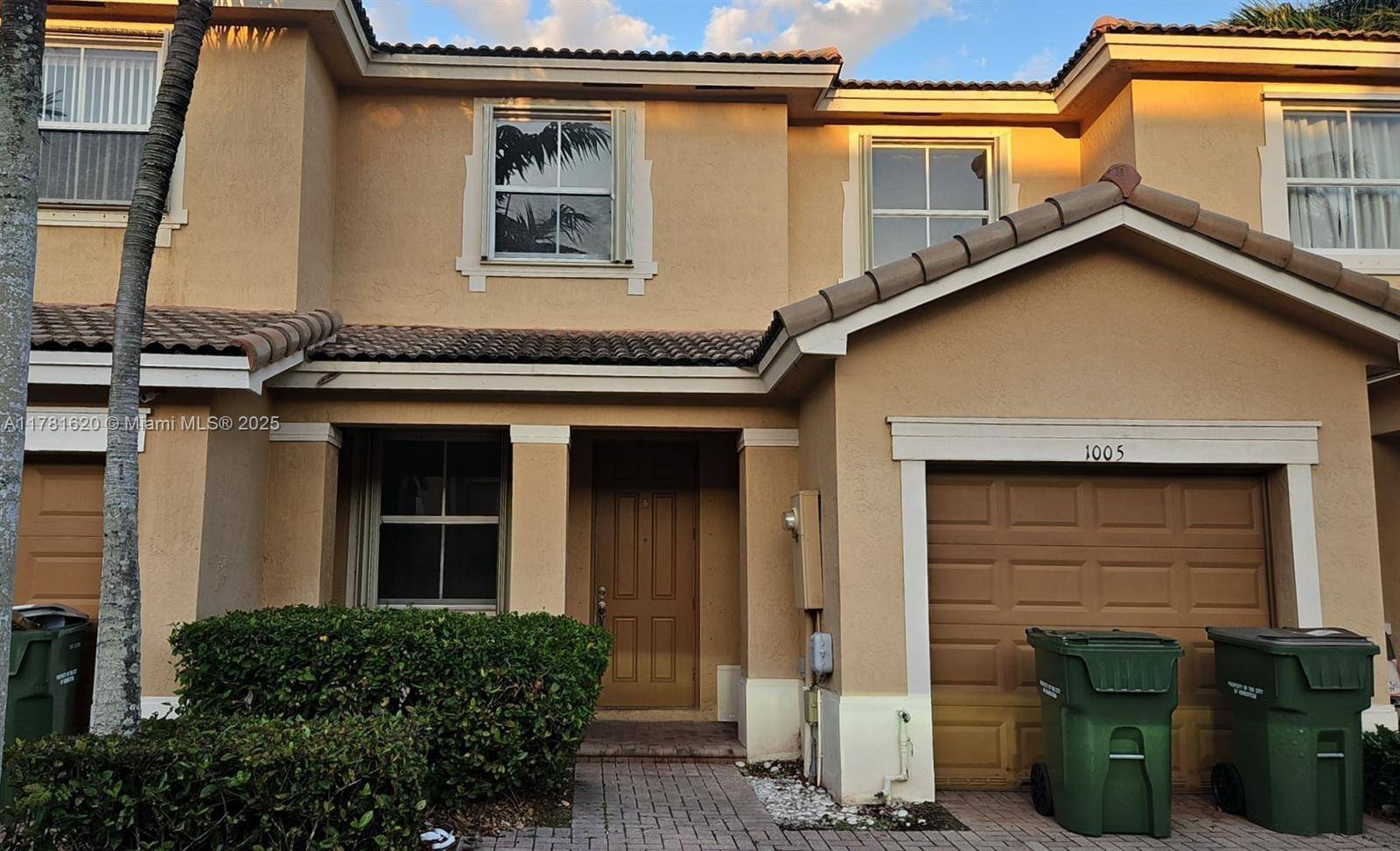 Homestead, FL 33033,1005 NE 42nd Ave