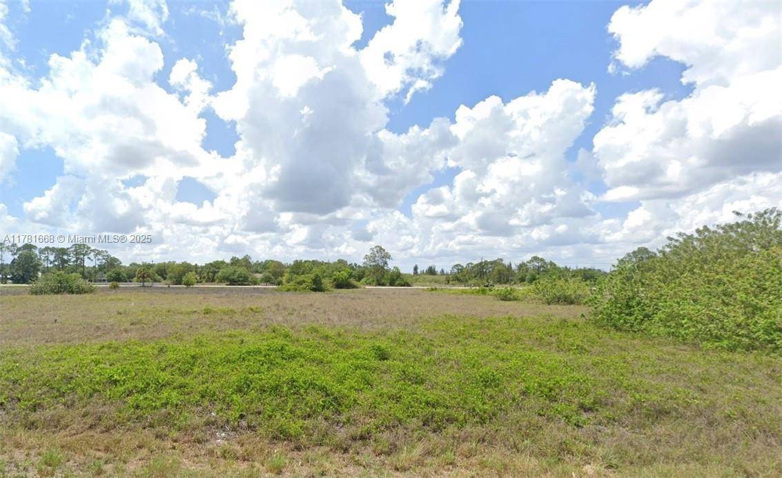Lehigh Acres, FL 33972,1519 Robert AVE