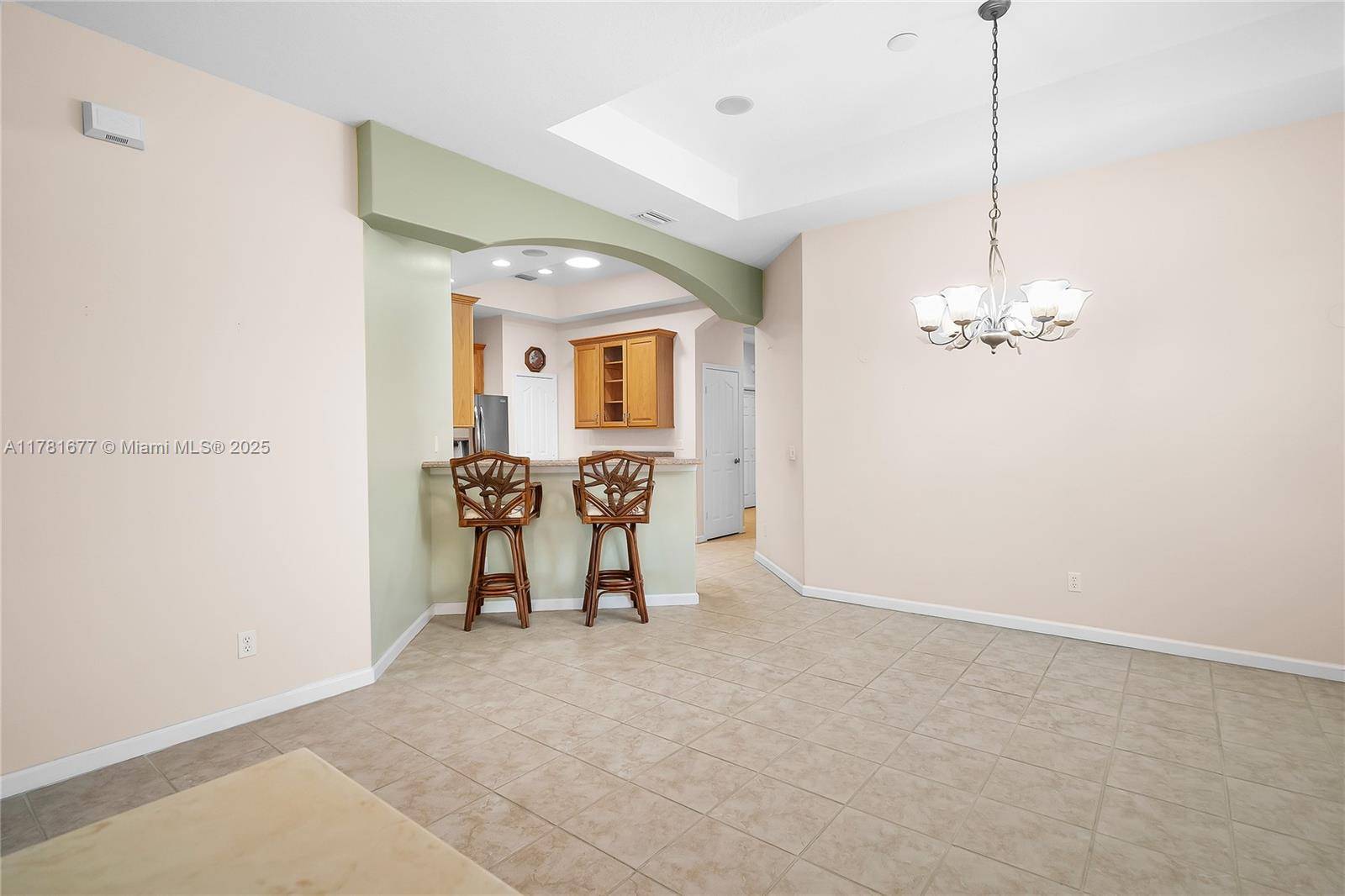 Jensen Beach, FL 34957,551 NW Red Pine Way