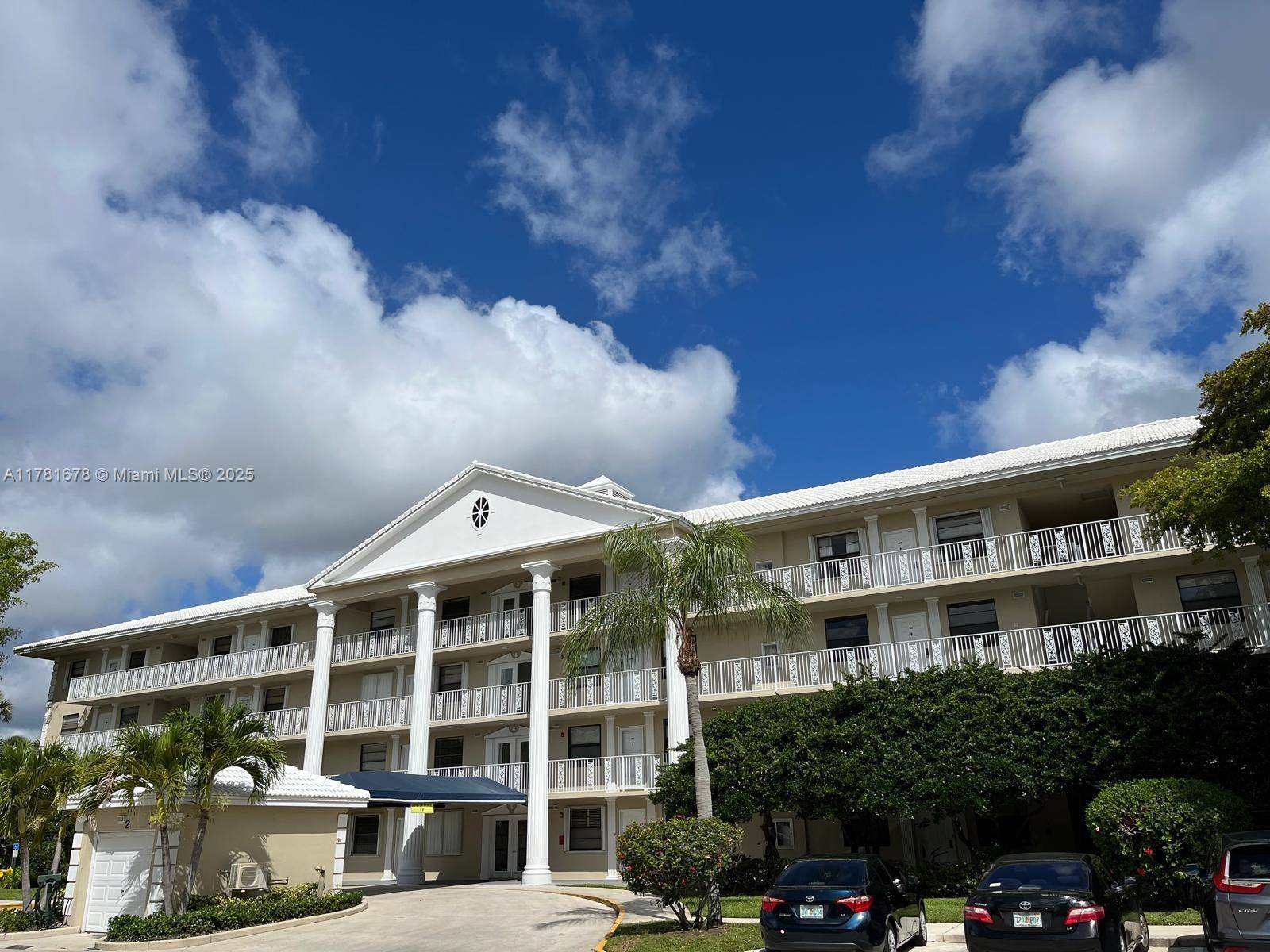 West Palm Beach, FL 33409,Address not disclosed