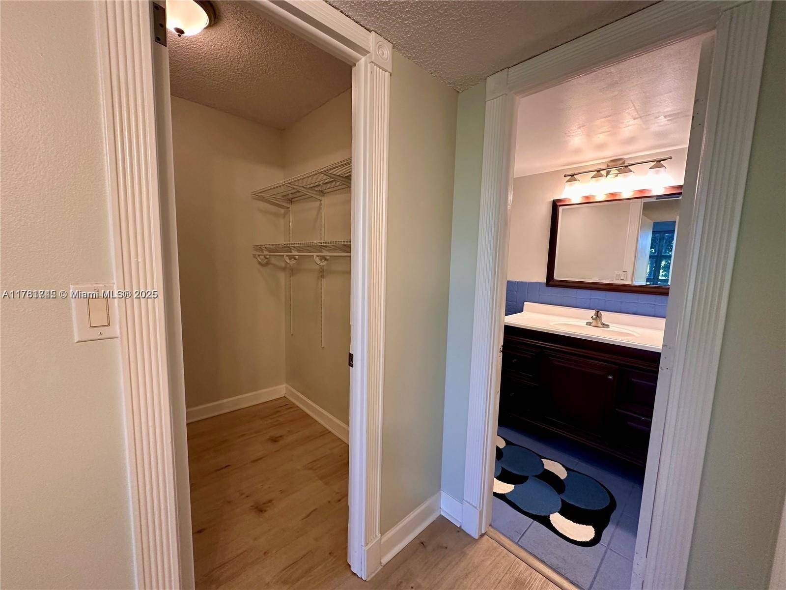 Pompano Beach, FL 33069,2601 S Course Dr #206