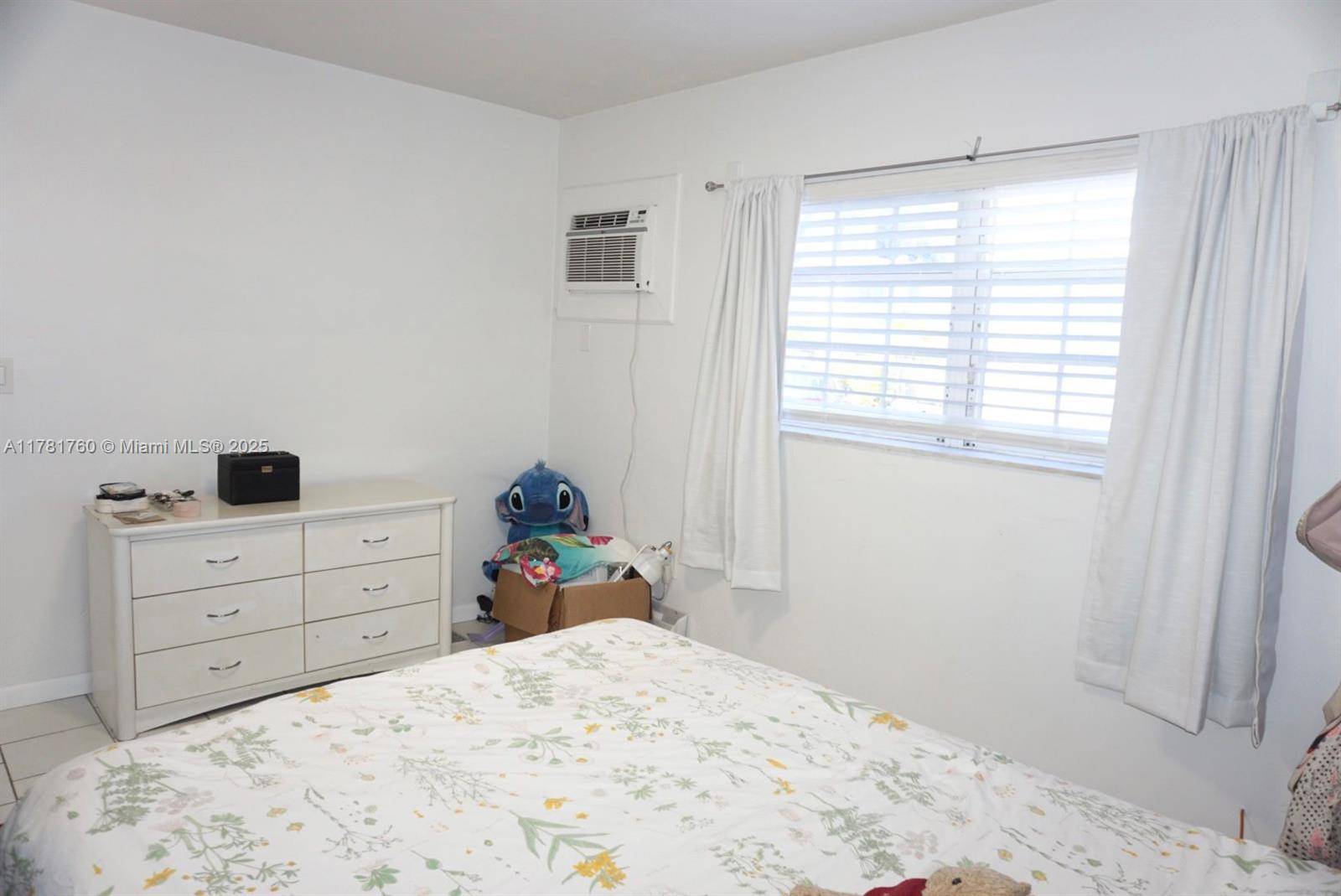 Coral Gables, FL 33146,6565 Santona St #B5