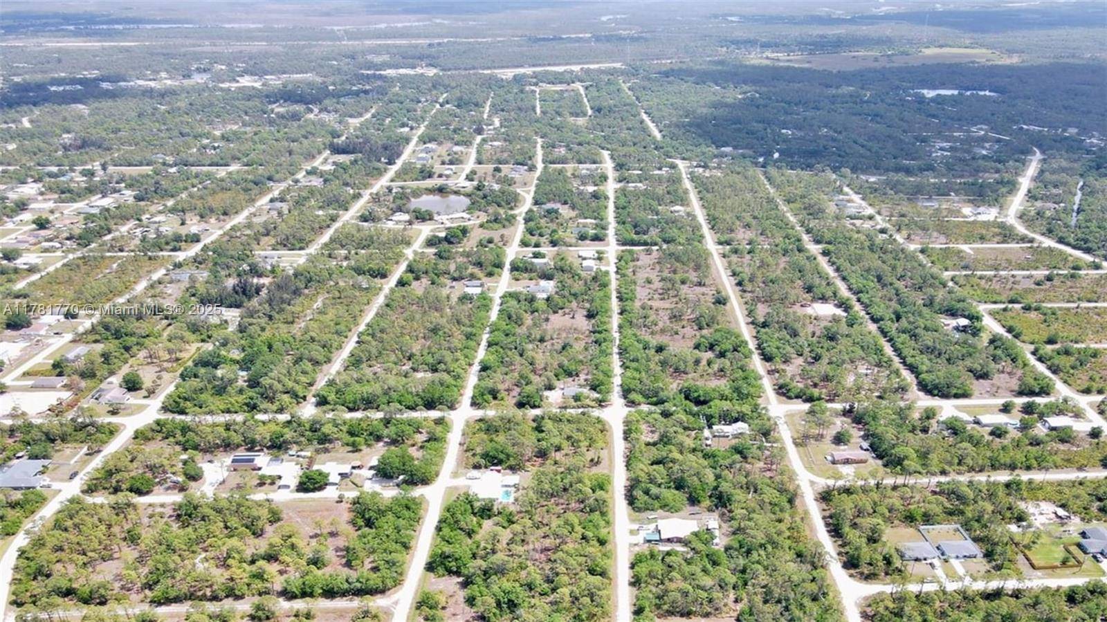 Punta Gorda, FL 33955,27049 Seeger Dr