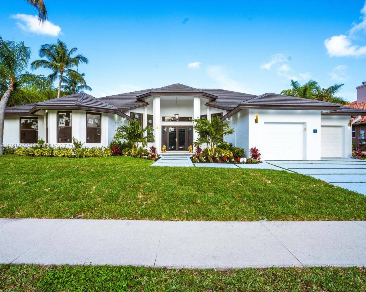 Boca Raton, FL 33433,7141 Mariana Ct