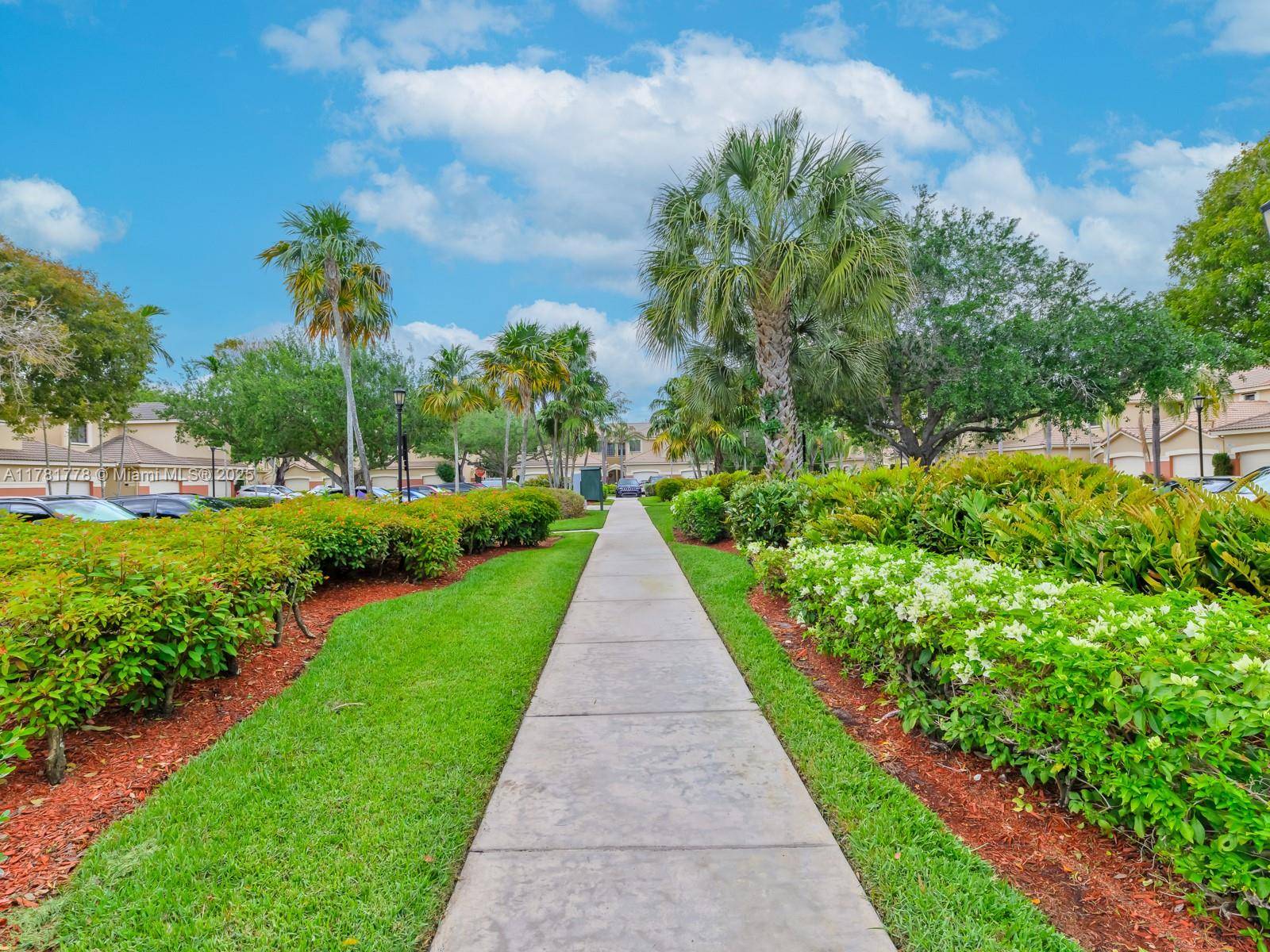 Weston, FL 33332,Address not disclosed