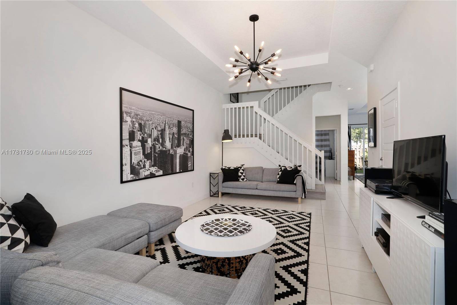 Miami, FL 33187,17641 SW 153rd Ct
