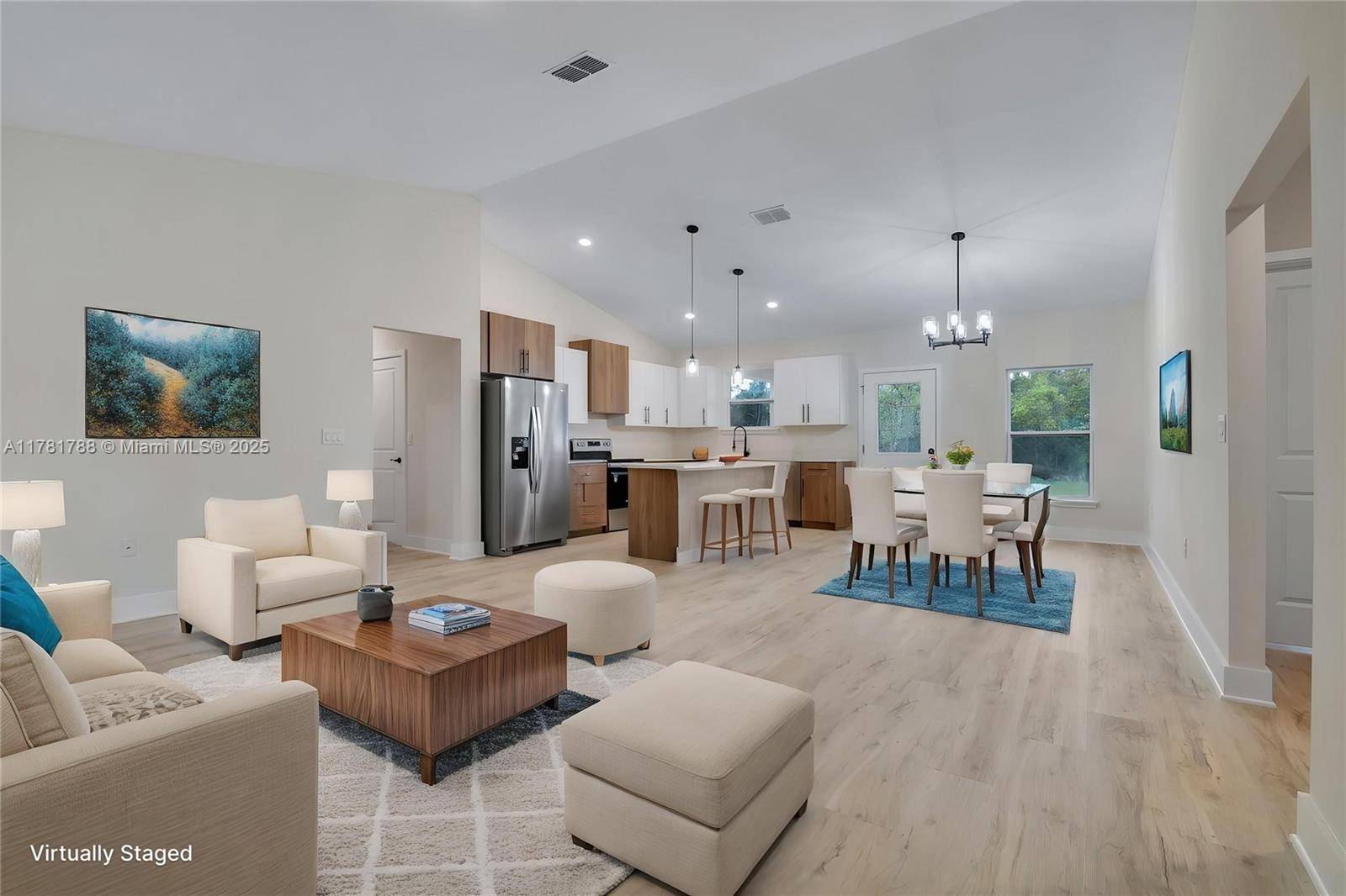 Ocala, FL 34473,16538 SW 31st Terr
