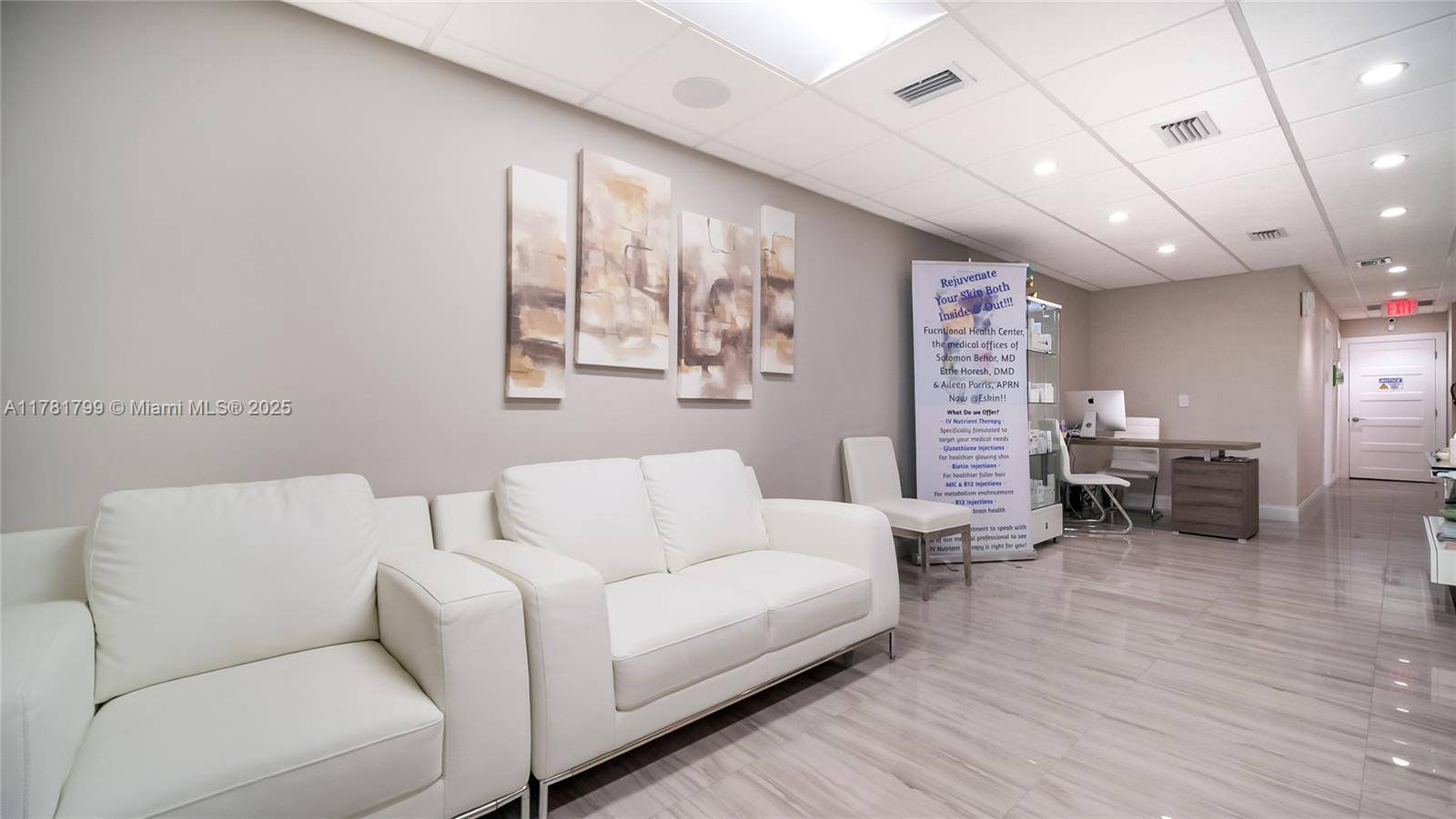Plantation, FL 33324,201 N University Dr #14
