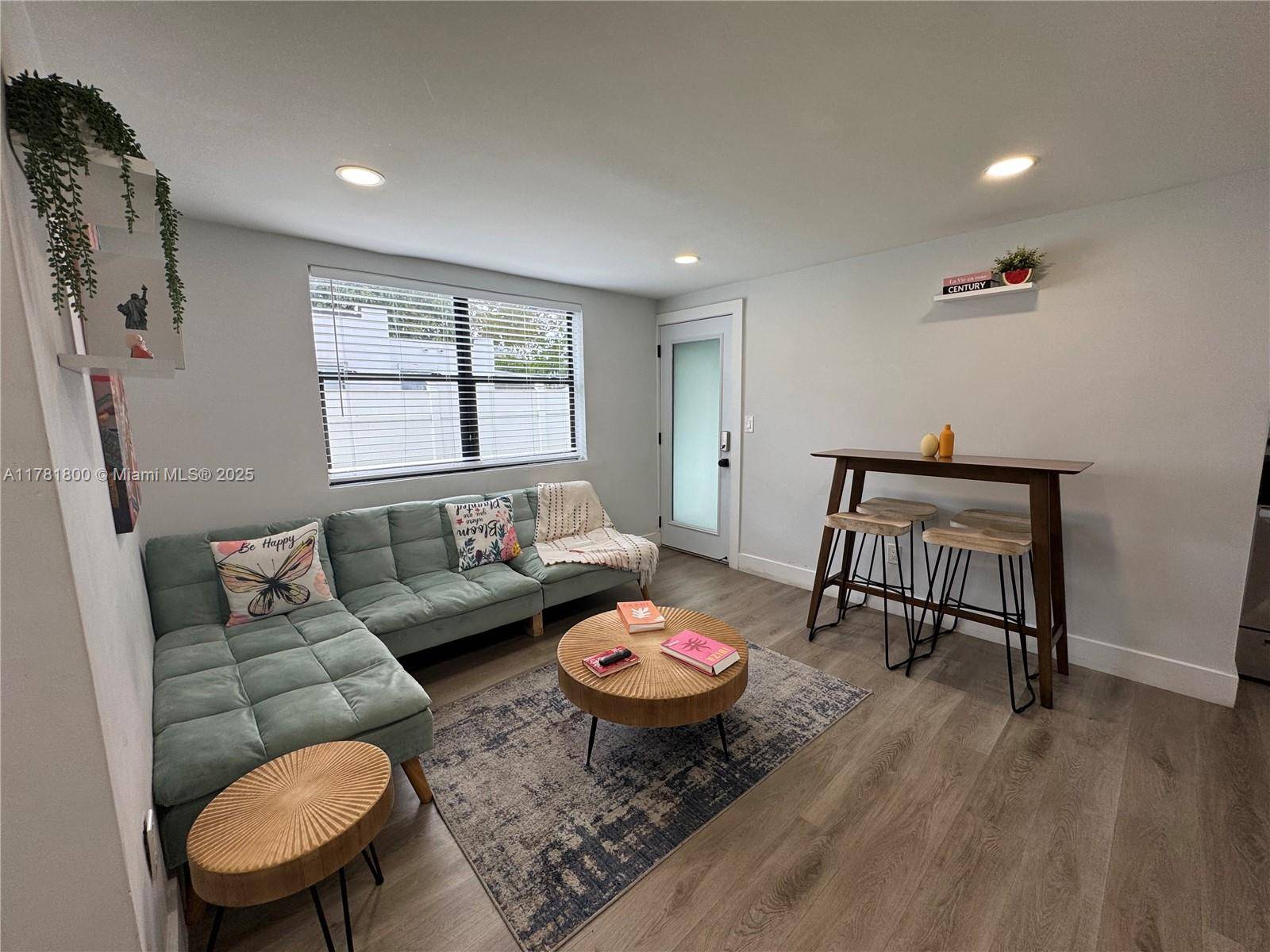 Miami, FL 33127,584 NW 30th St #2