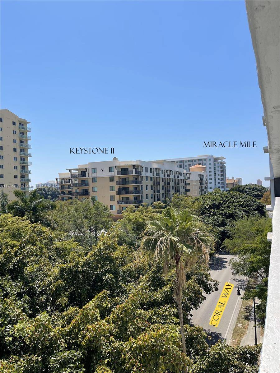 Miami, FL 33145,3530 SW 22nd St #503
