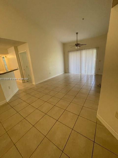 West Palm Beach, FL 33409,4211 San Marino Blvd #307
