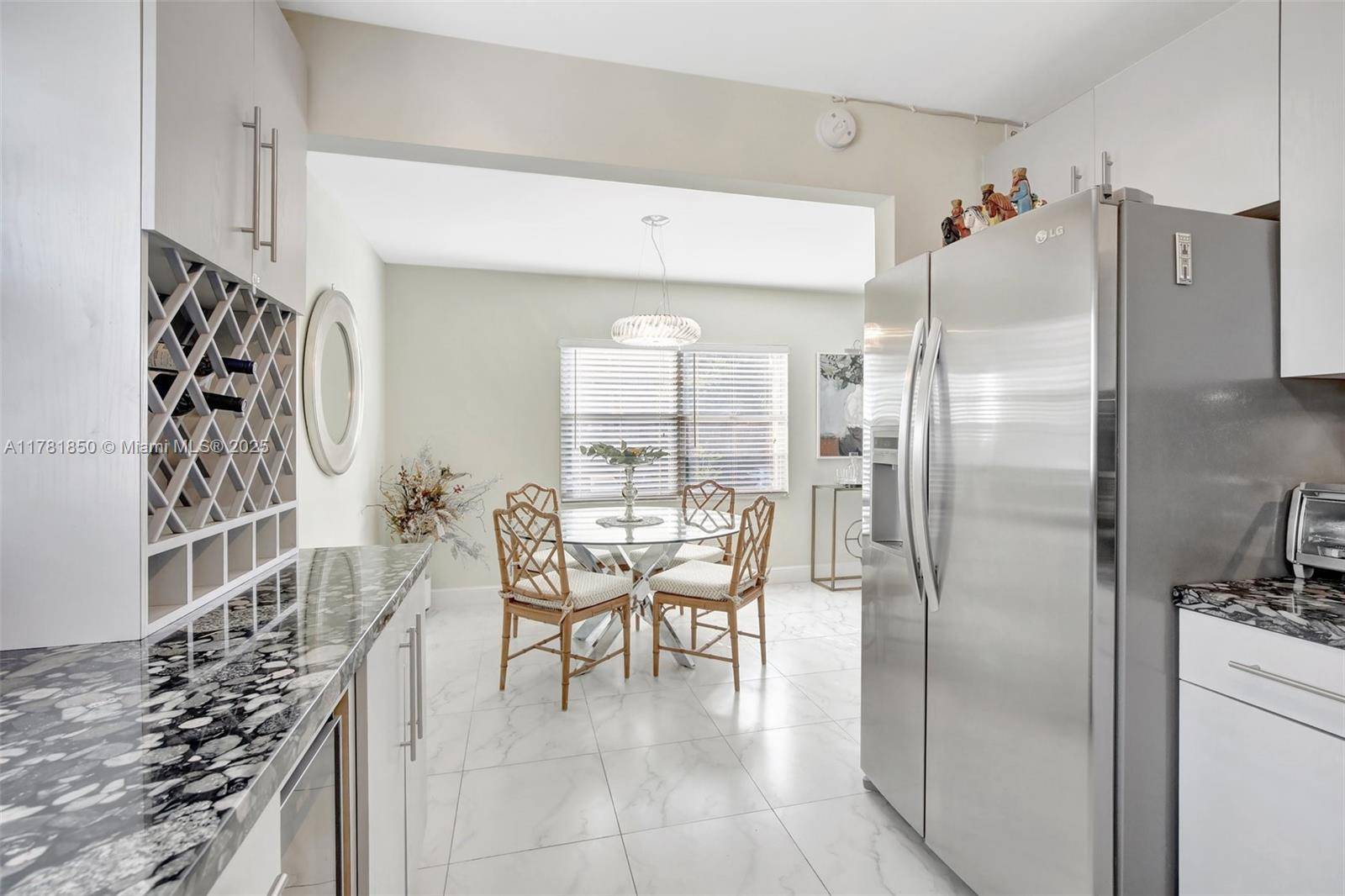Pembroke Pines, FL 33027,850 SW 133rd Ter #218B