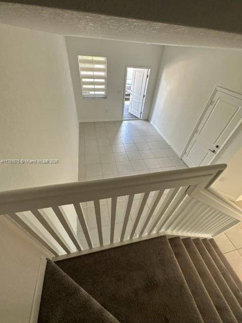 Homestead, FL 33035,Address not disclosed