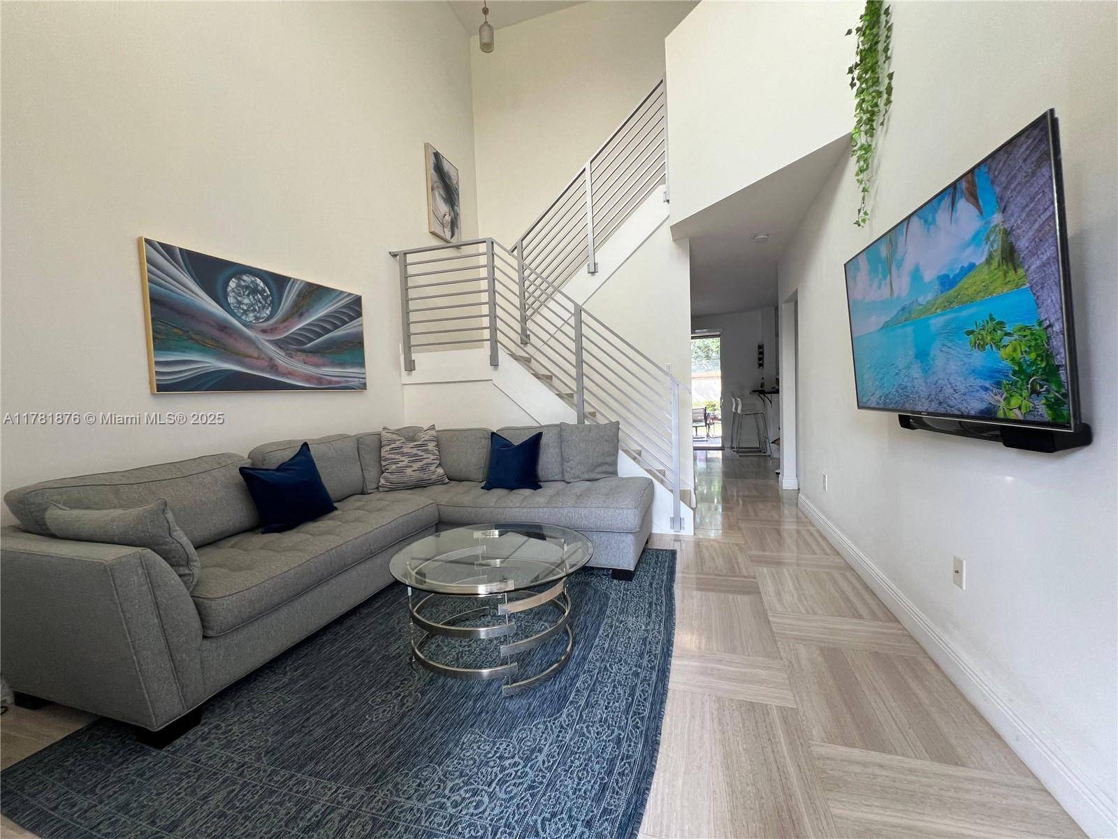 Sunrise, FL 33326,190 Riverwalk Cir #190