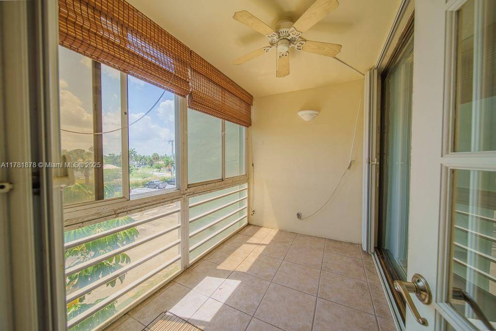 Hollywood, FL 33020,2761 Taft St #311