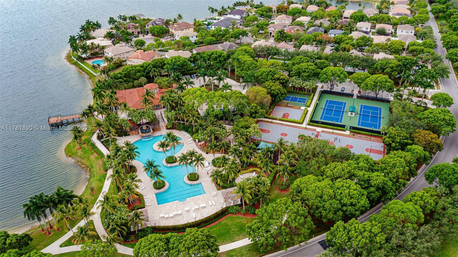 Miramar, FL 33029,4981 SW 173rd Ave