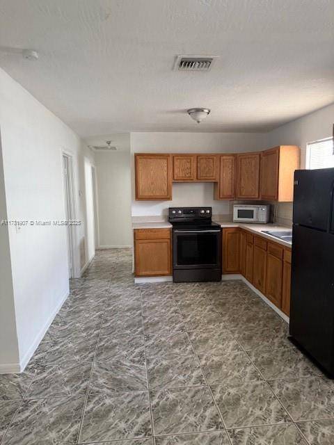 Fort Lauderdale, FL 33311,2840 NW 15th Ct #1