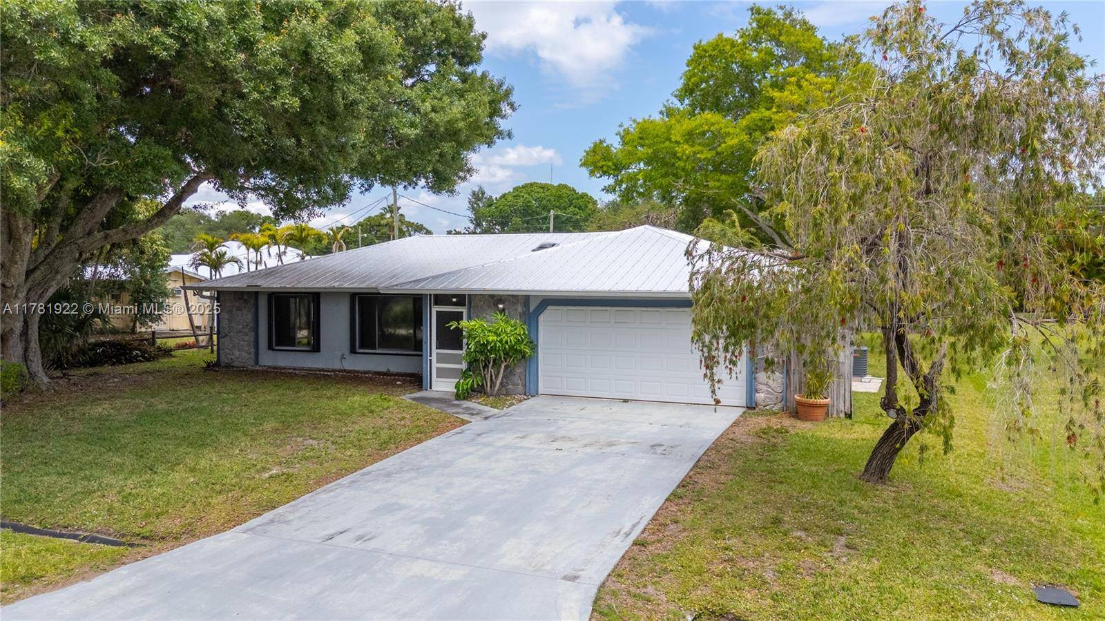 Port St. Lucie, FL 34952,2311 SE Fruit Ave