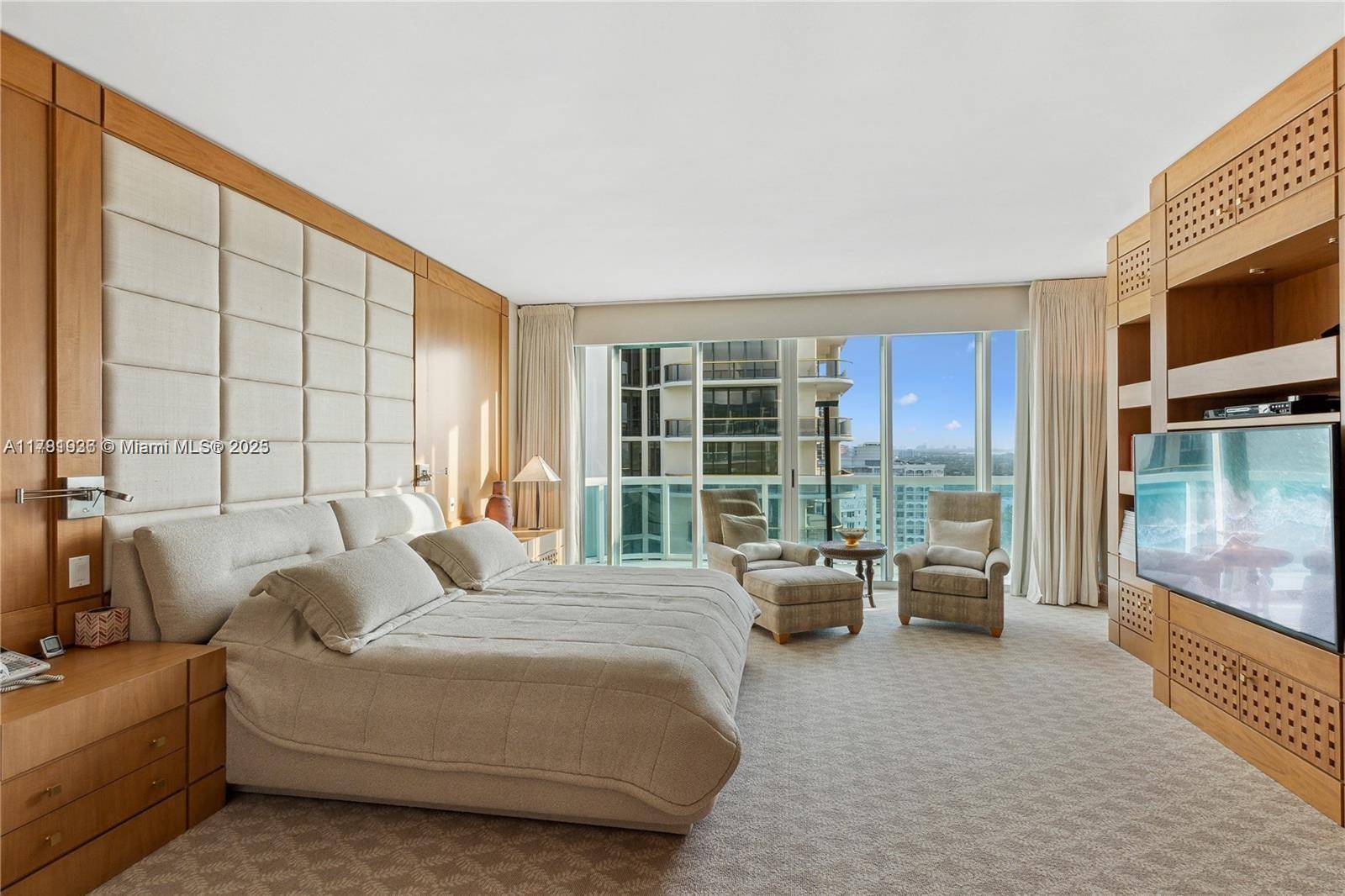 Bal Harbour, FL 33154,Address not disclosed