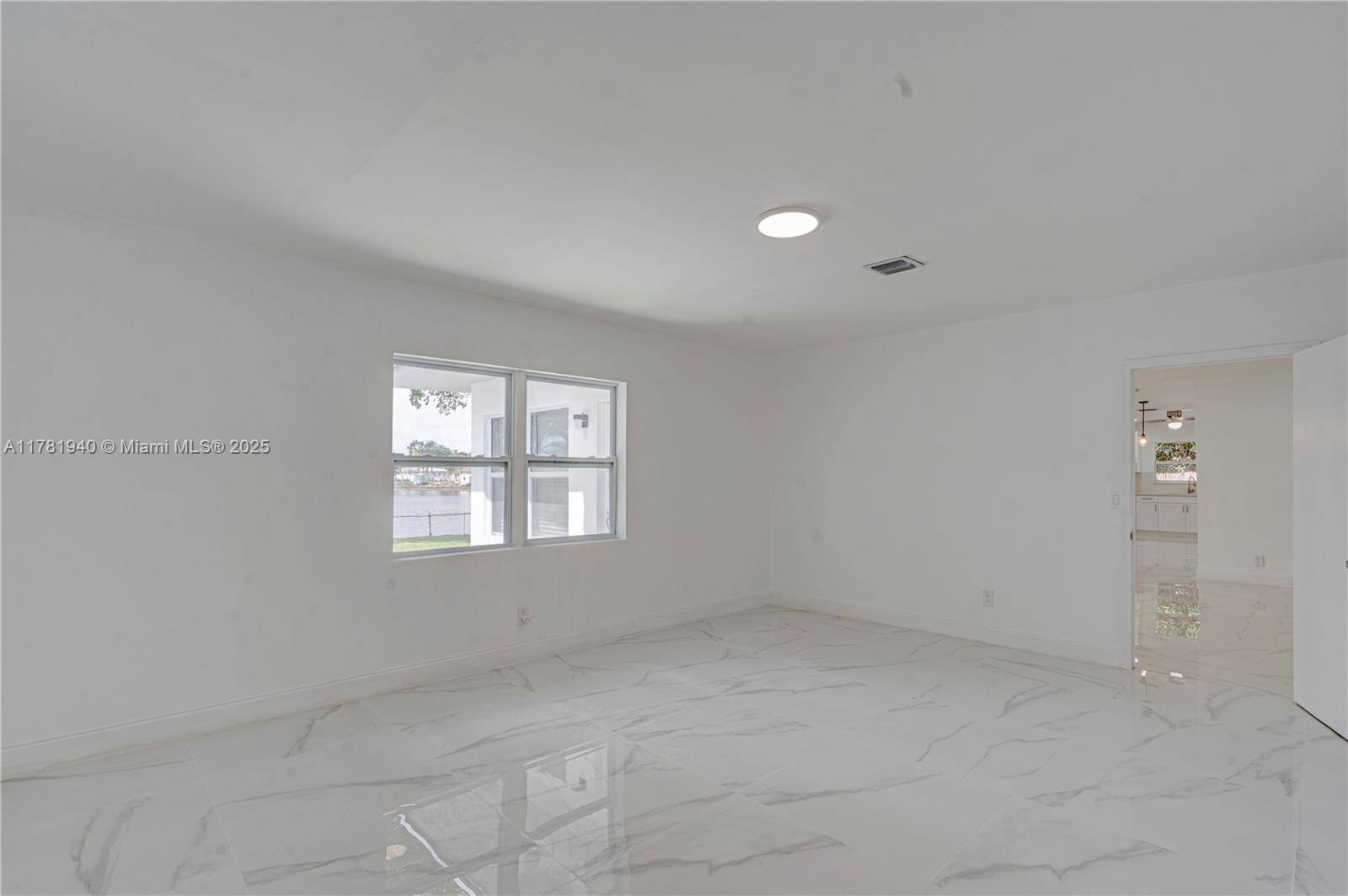 Miami, FL 33147,1310 Little River Dr