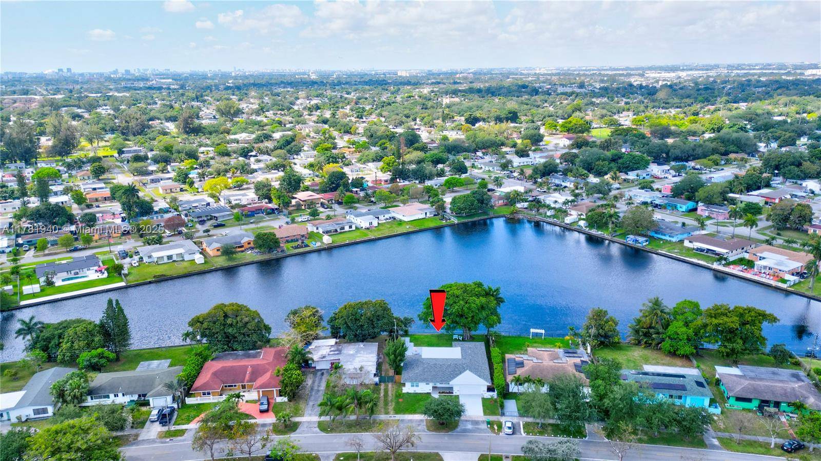 Miami, FL 33147,1310 Little River Dr