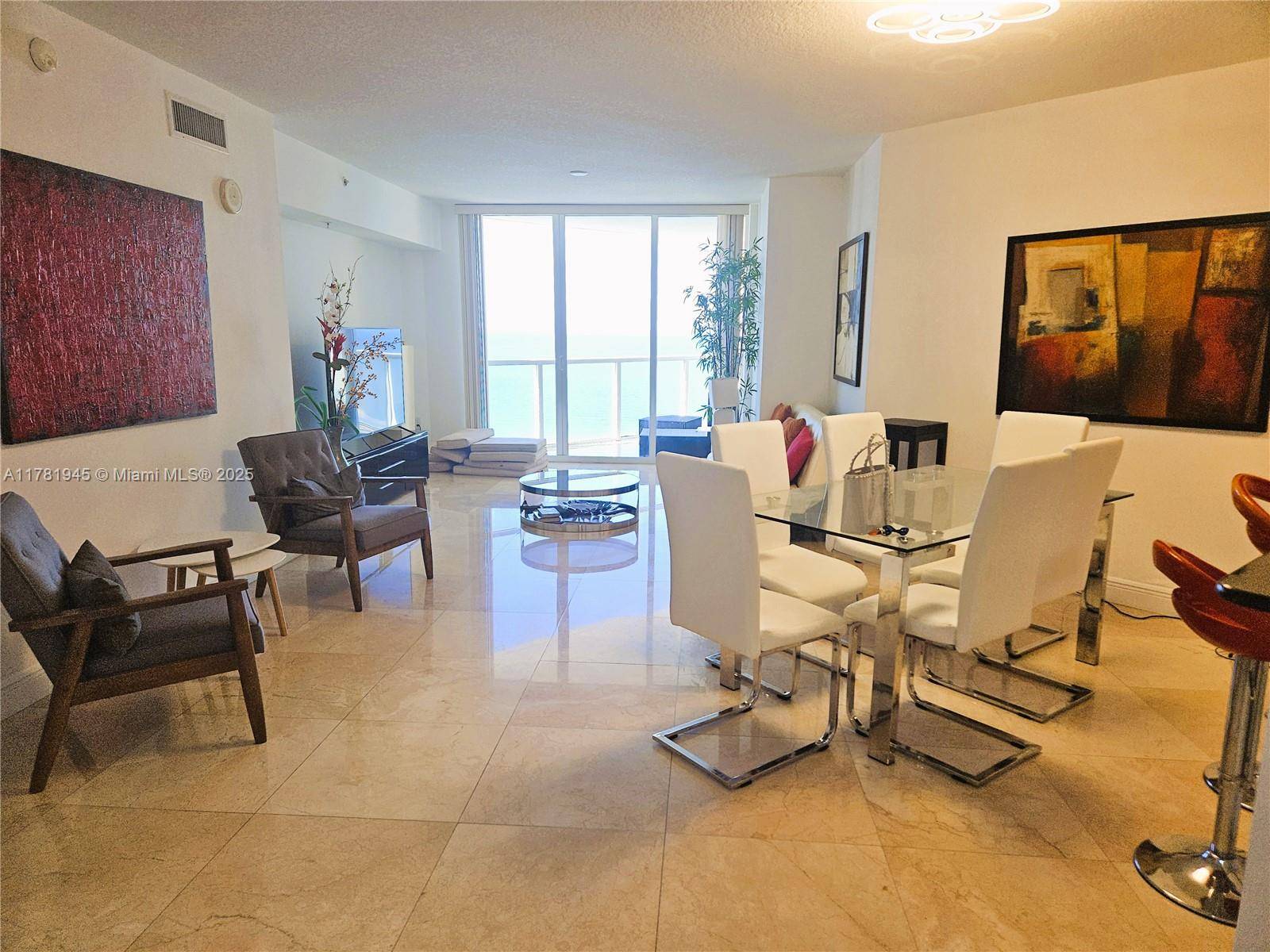 Sunny Isles Beach, FL 33160,16699 Collins Ave #2805
