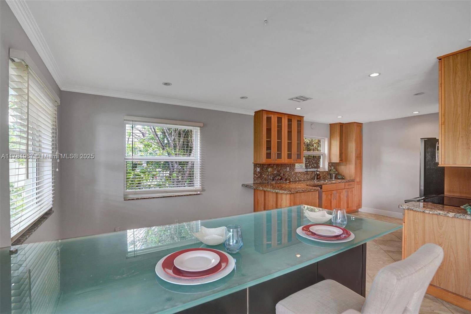 Wilton Manors, FL 33334,2849 NE 14th Ave