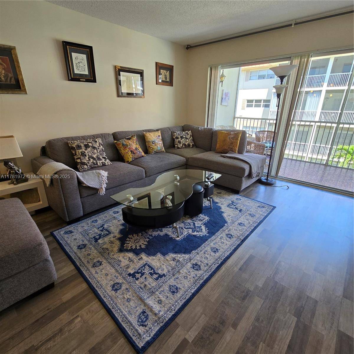 Hallandale Beach, FL 33009,2097 S Ocean Dr #304