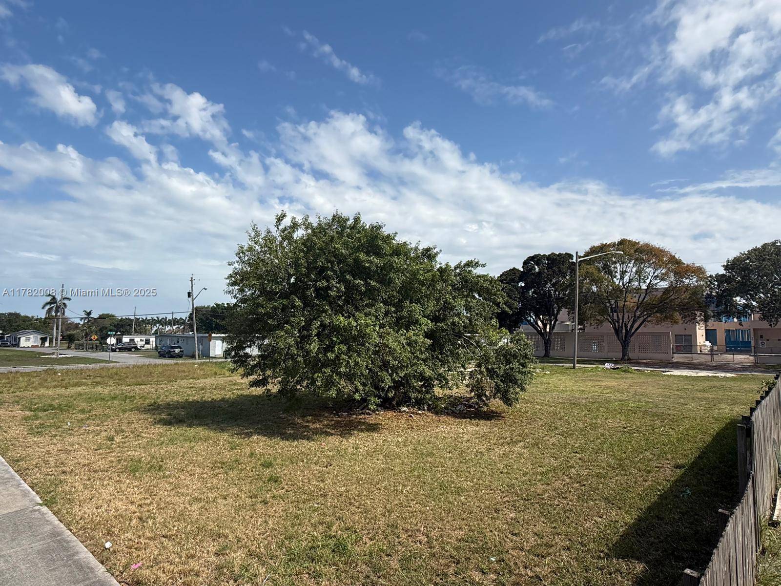 Homestead, FL 33030,408 SW 6th St