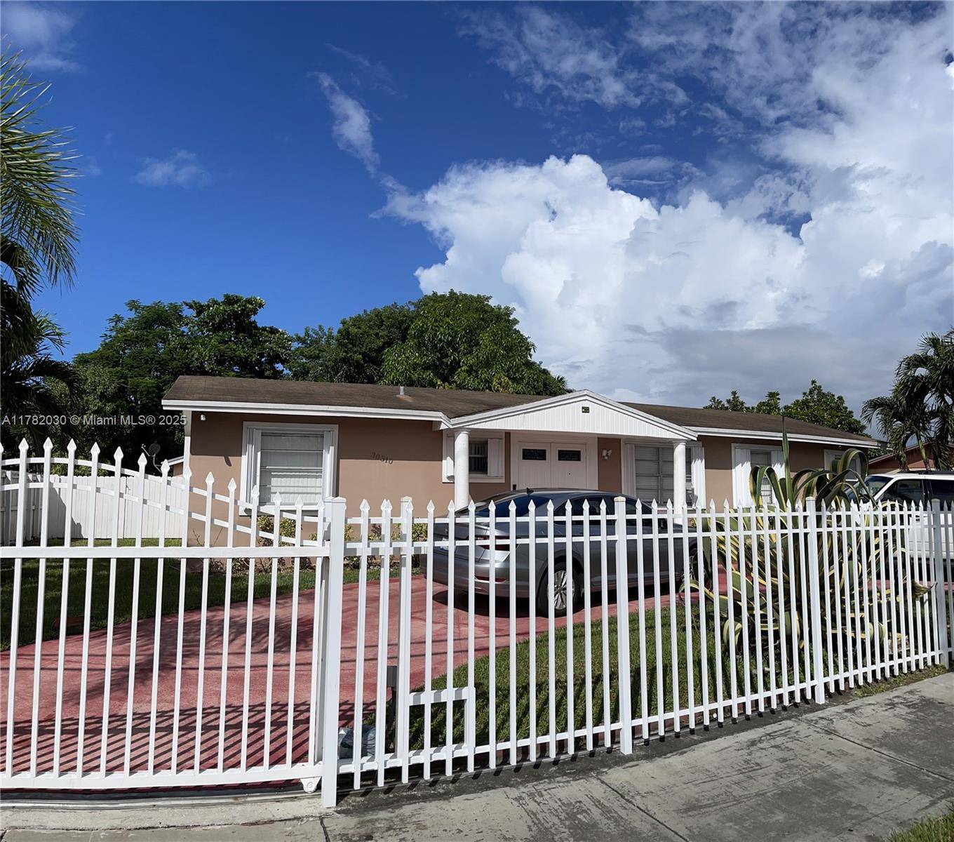 Homestead, FL 33033,30310 SW 152nd Ave #30310