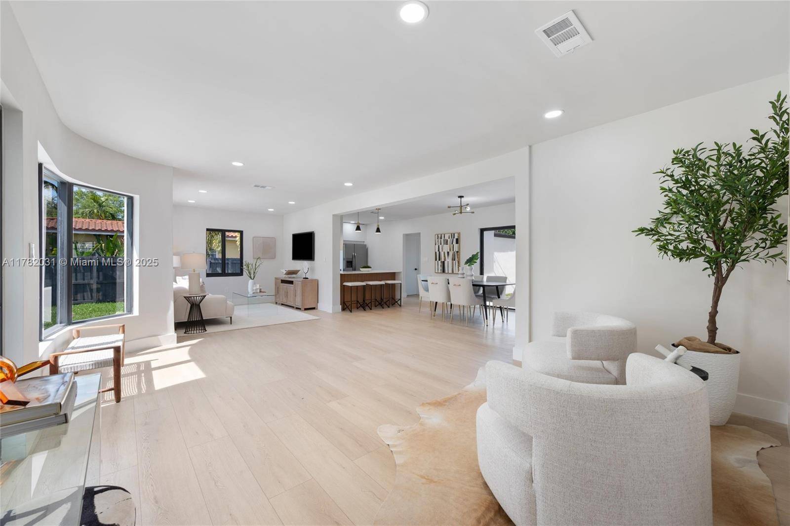Miami Shores, FL 33138,185 NE 106th St